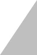 Triangle - Header.png